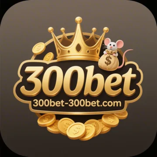 300bet